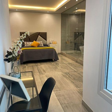 Apartamentos Cantareria, Azahar Setenil De Las Bodegas Zewnętrze zdjęcie